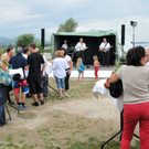 Hafenfest Rohrspitz 28-07-2012 206_jpg-1343570072
