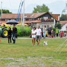 Hafenfest Rohrspitz 28-07-2012 221_jpg-1343570104