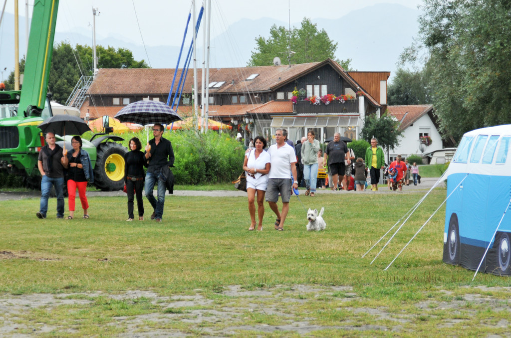 Hafenfest Rohrspitz 28-07-2012 221_jpg-1343570104