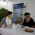 Kneipp Fasnat Znuene 2010 _1_.jpg