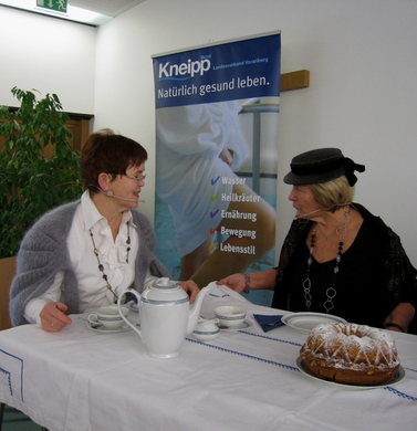 Kneipp Fasnat Znuene 2010 _1_.jpg