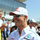 IBD0765-20120729.jpg