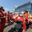 IBD0755-20120729.jpg