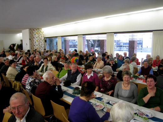 Kneipp Fasnat Znuene 2010 _2_.jpg