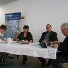 Kneipp Fasnat Znuene 2010 _3_.jpg