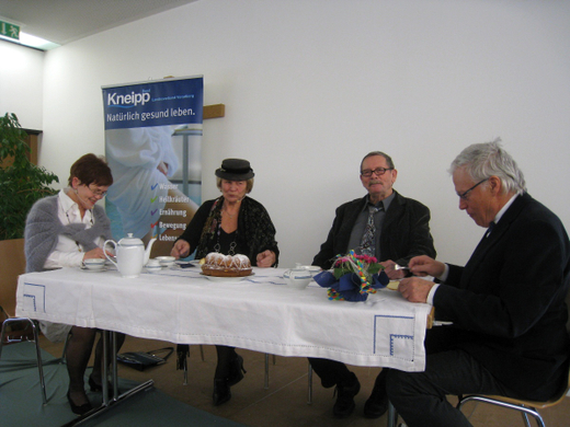 Kneipp Fasnat Znuene 2010 _3_.jpg