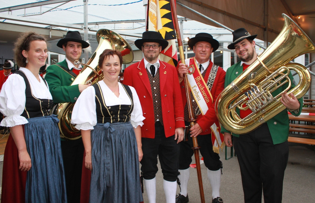 MV Dorffest Allgemein 2012 _1__jpg-1343572410