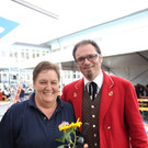 MV Dorffest Allgemein 2012 _27__jpg-1343572523