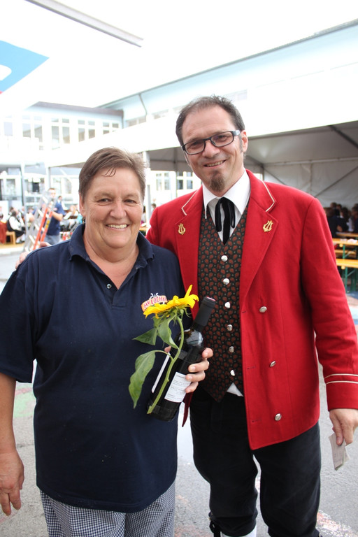 MV Dorffest Allgemein 2012 _27__jpg-1343572523