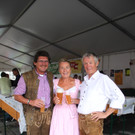 MV Dorffest Allgemein 2012 _34__jpg-1343572553