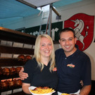 MV Dorffest Allgemein 2012 _2__jpg-1343572414