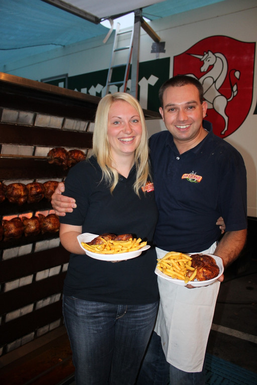 MV Dorffest Allgemein 2012 _2__jpg-1343572414