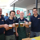 MV Dorffest Allgemein 2012 _30__jpg-1343572537