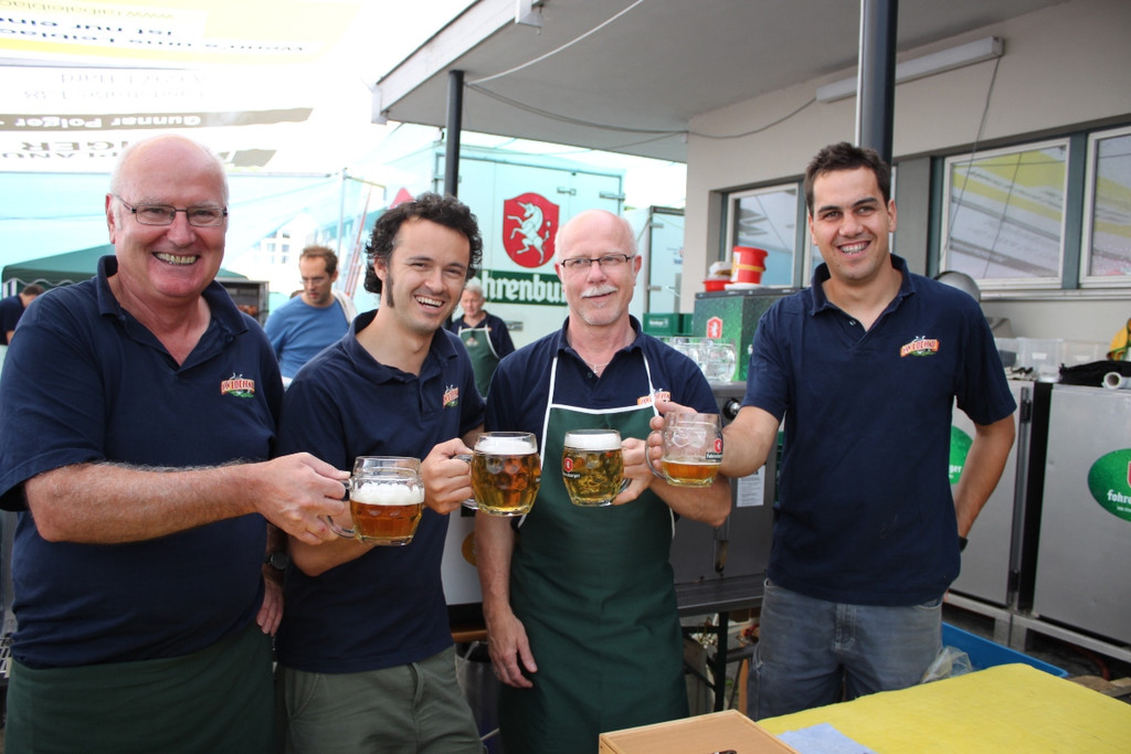 MV Dorffest Allgemein 2012 _30__jpg-1343572537