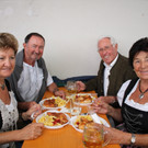MV Dorffest Allgemein 2012 _24__jpg-1343572511