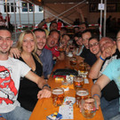 MV Dorffest Allgemein 2012 _4__jpg-1343572423