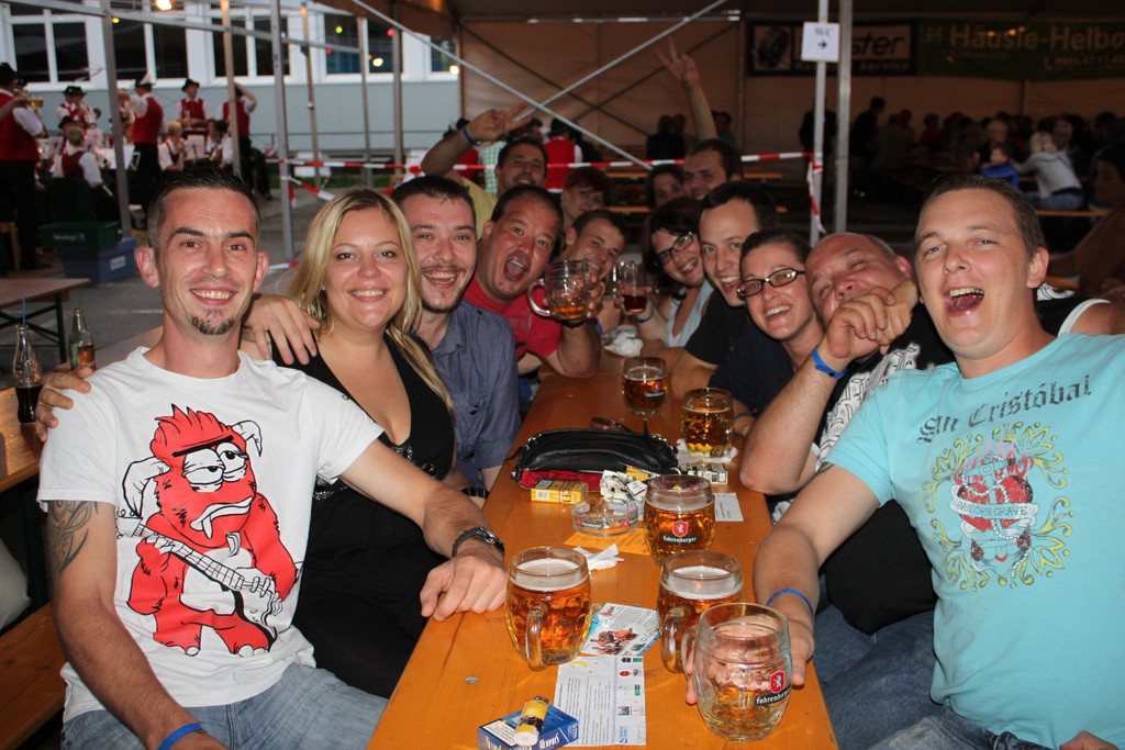 MV Dorffest Allgemein 2012 _4__jpg-1343572423
