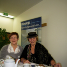 Kneipp Fasnat Znuene 2010 _4_.jpg