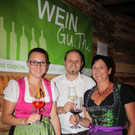 MV Dorffest Allgemein 2012 _5__jpg-1343572428