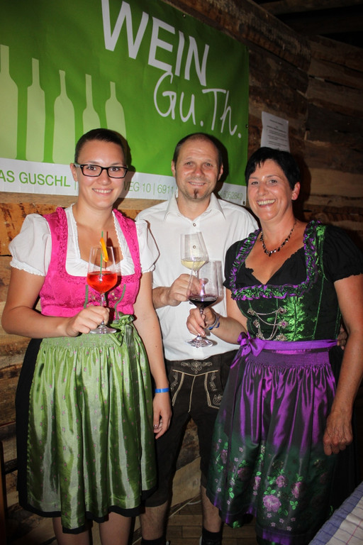 MV Dorffest Allgemein 2012 _5__jpg-1343572428