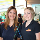 MV Dorffest Allgemein 2012 _8__jpg-1343572439