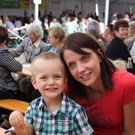 MV Dorffest Allgemein 2012 _10__jpg-1343572448