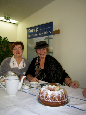 Kneipp Fasnat Znuene 2010 _4_.jpg