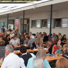 MV Dorffest Allgemein 2012 _11__jpg-1343572453