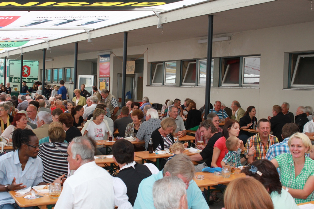 MV Dorffest Allgemein 2012 _11__jpg-1343572453