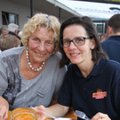 MV Dorffest Allgemein 2012 _13__jpg-1343572460