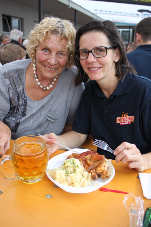 MV Dorffest Allgemein 2012 _13__jpg-1343572460