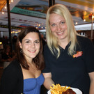 MV Dorffest Allgemein 2012 _3__jpg-1343572418