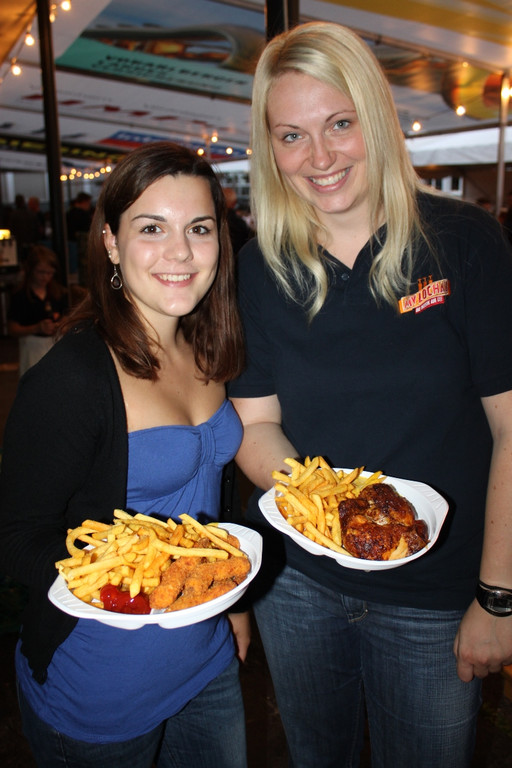 MV Dorffest Allgemein 2012 _3__jpg-1343572418