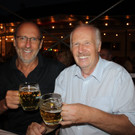 MV Dorffest Allgemein 2012 _6__jpg-1343572432