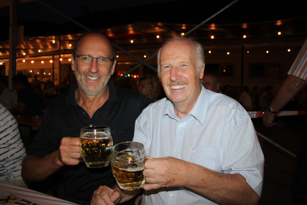 MV Dorffest Allgemein 2012 _6__jpg-1343572432