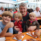 MV Dorffest Allgemein 2012 _14__jpg-1343572465