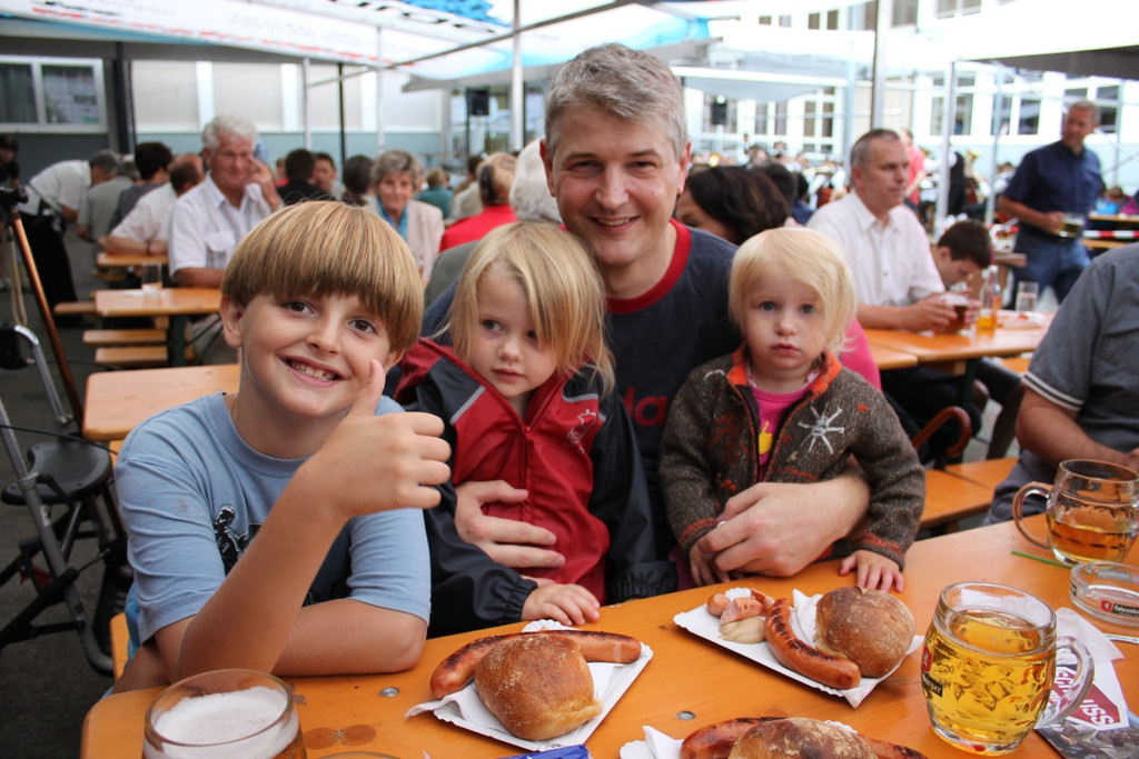 MV Dorffest Allgemein 2012 _14__jpg-1343572465