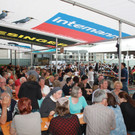 MV Dorffest Allgemein 2012 _15__jpg-1343572470