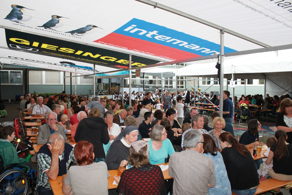 MV Dorffest Allgemein 2012 _15__jpg-1343572470