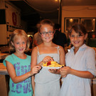 MV Dorffest Allgemein 2012 _9__jpg-1343572443