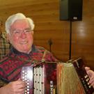 Kneipp Fasnat Znuene 2010 _5_.jpg