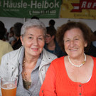 MV Dorffest Allgemein 2012 _16__jpg-1343572474