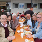 MV Dorffest Allgemein 2012 _17__jpg-1343572479