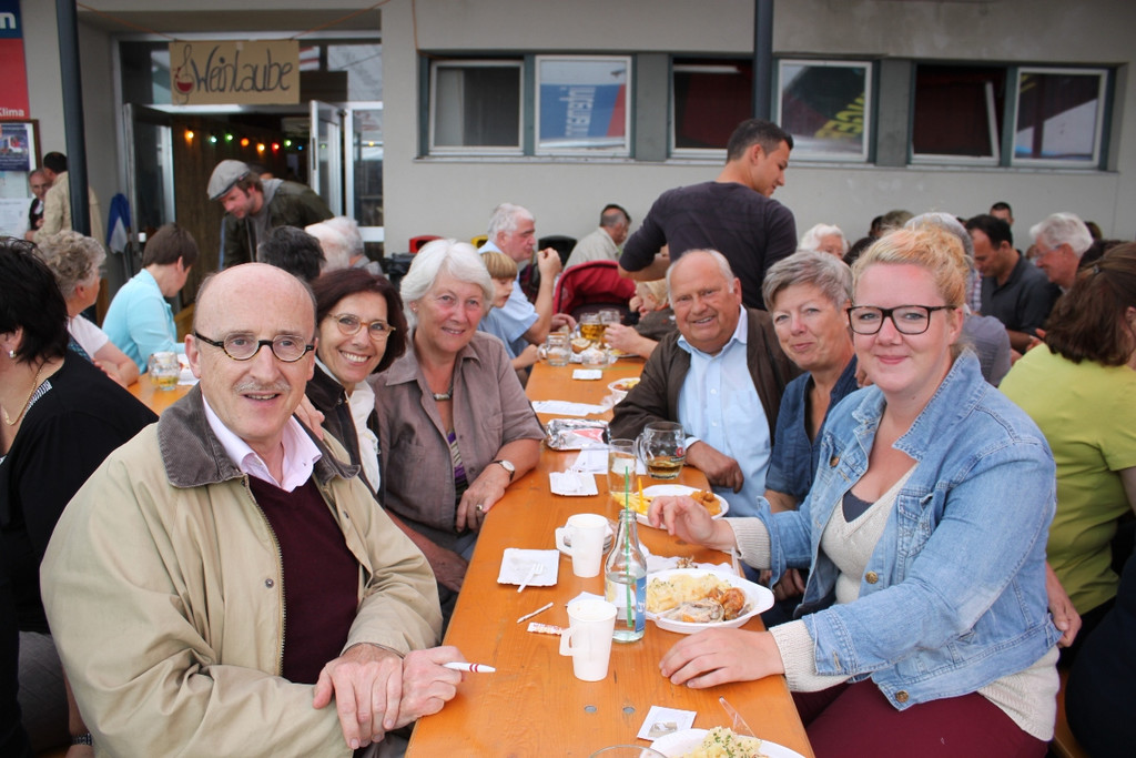 MV Dorffest Allgemein 2012 _17__jpg-1343572479