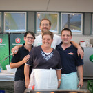 MV Dorffest Allgemein 2012 _7__jpg-1343572435