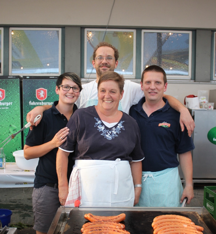 MV Dorffest Allgemein 2012 _7__jpg-1343572435