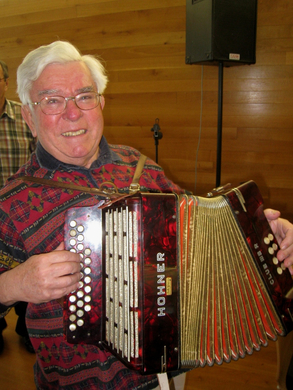 Kneipp Fasnat Znuene 2010 _5_.jpg