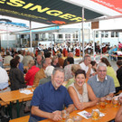 MV Dorffest Allgemein 2012 _18__jpg-1343572485