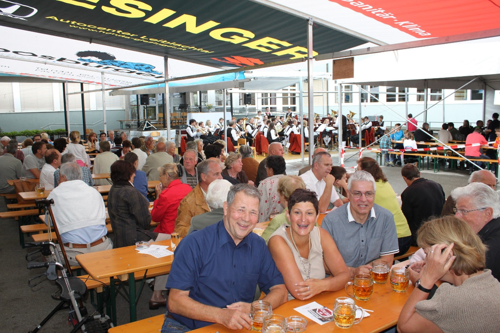 MV Dorffest Allgemein 2012 _18__jpg-1343572485