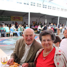 MV Dorffest Allgemein 2012 _19__jpg-1343572489